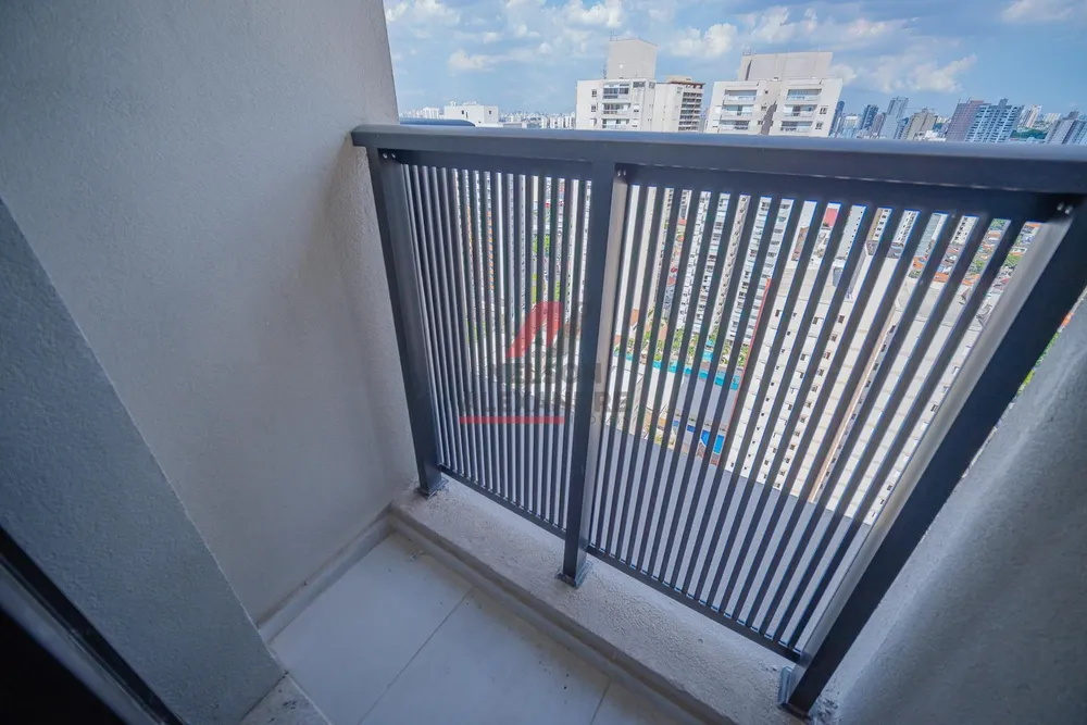 Apartamento, 2 quartos, 6 m² - Foto 10