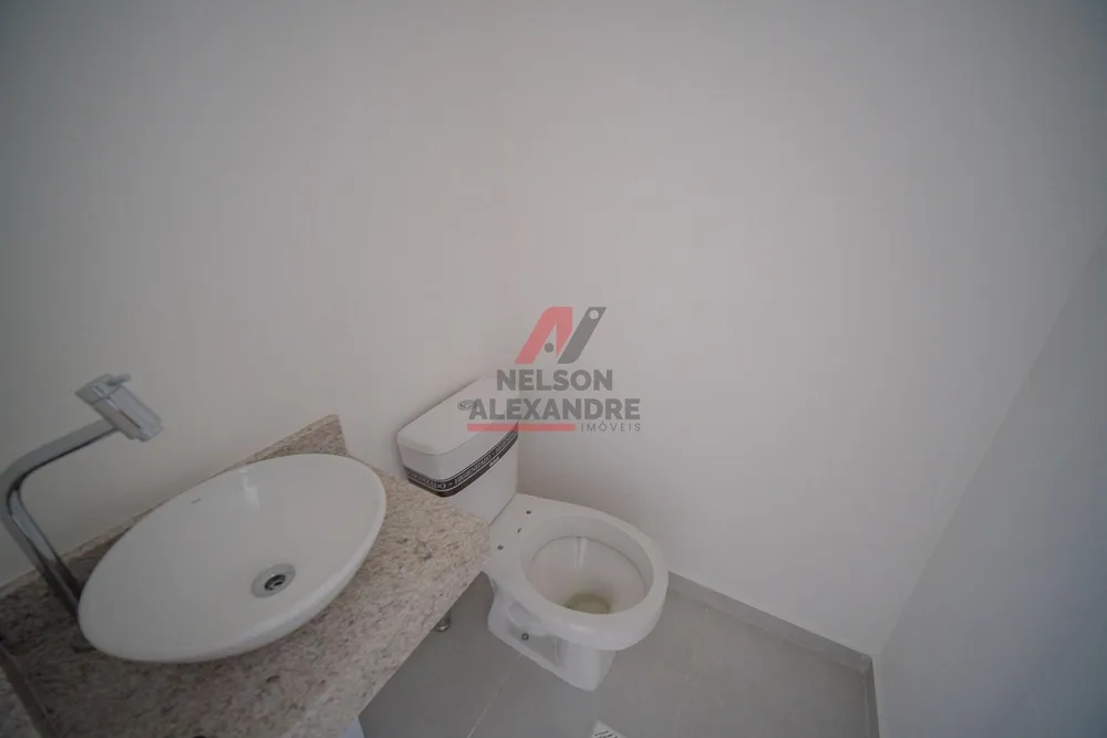 Apartamento, 2 quartos, 6 m² - Foto 8