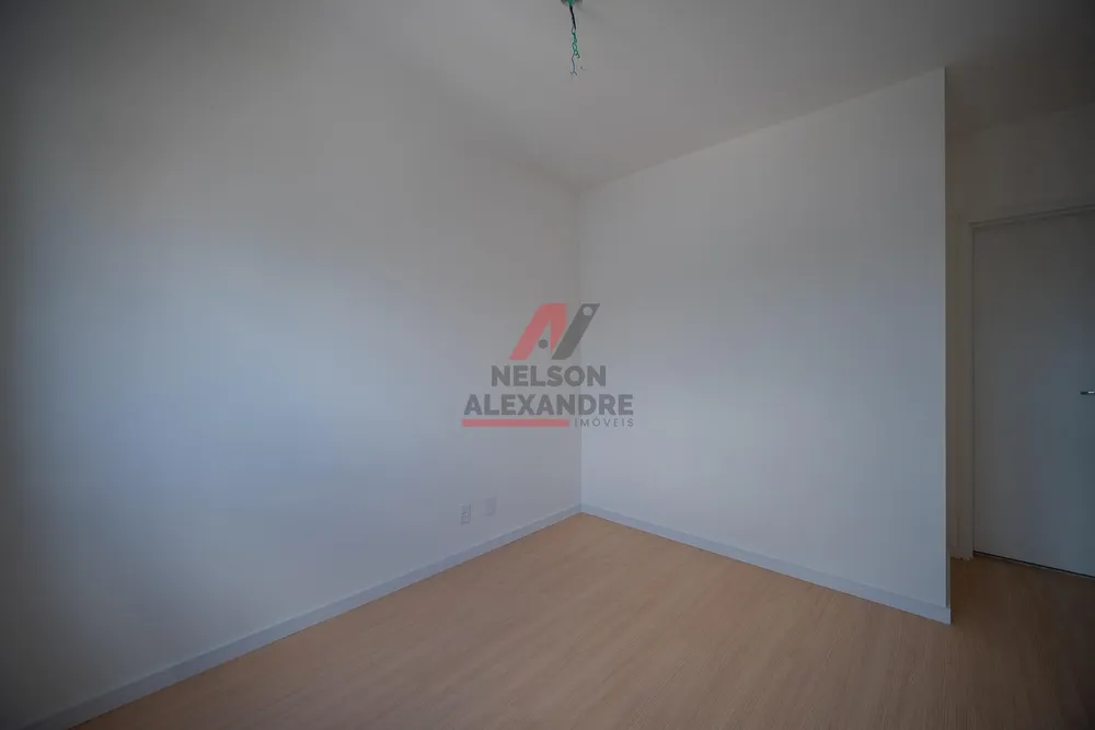Apartamento, 2 quartos, 6 m² - Foto 5