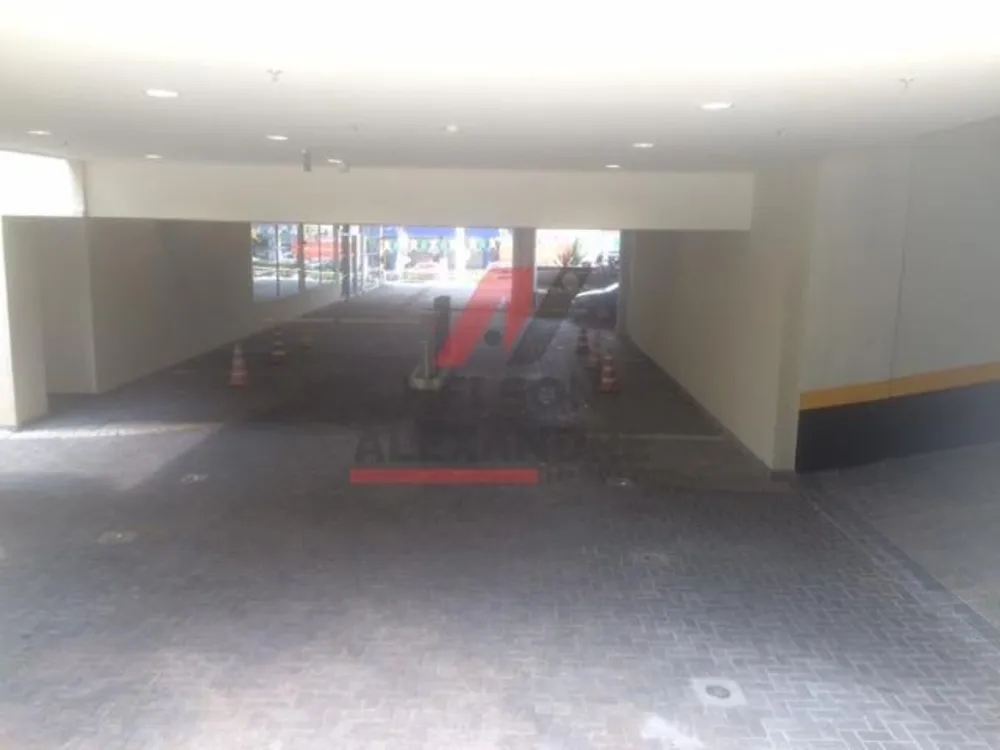 Sala-Conjunto, 35 m² - Foto 7