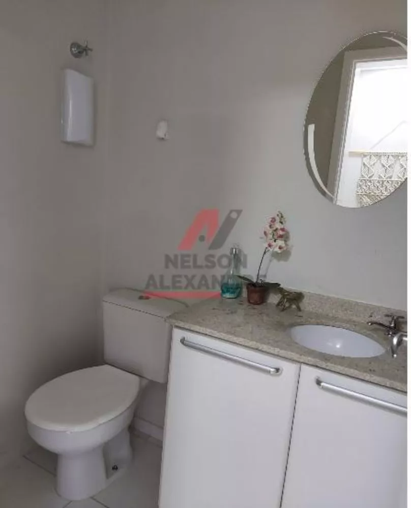 Sala-Conjunto, 35 m² - Foto 2