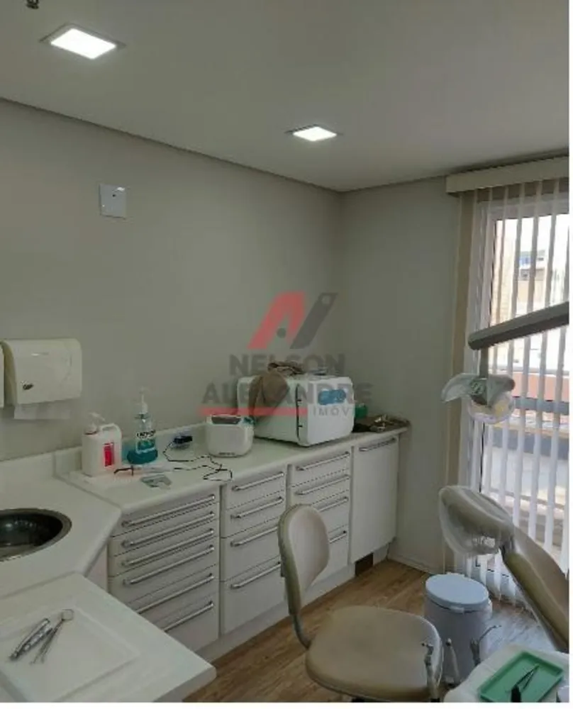 Sala-Conjunto, 35 m² - Foto 6