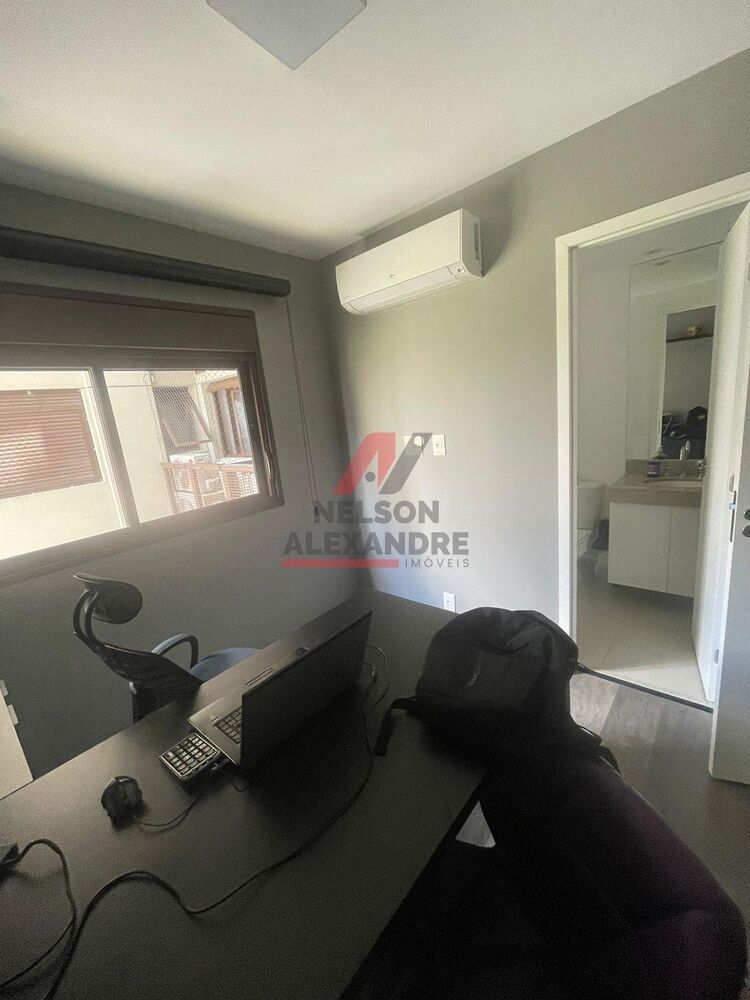 Apartamento, 3 quartos, 133 m² - Foto 13
