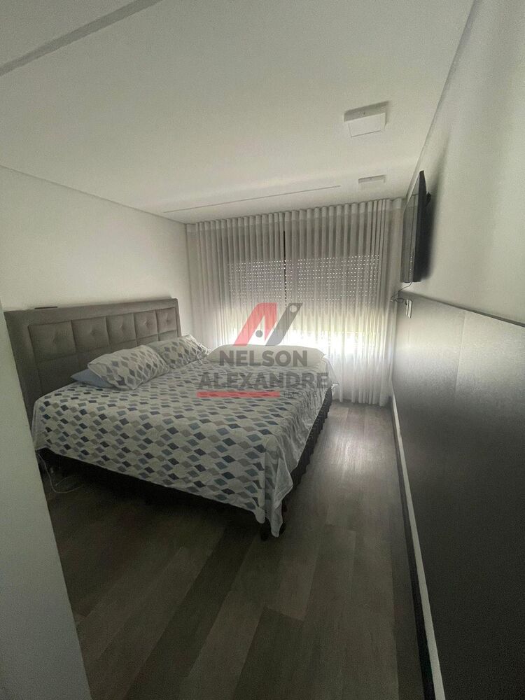Apartamento, 3 quartos, 133 m² - Foto 11