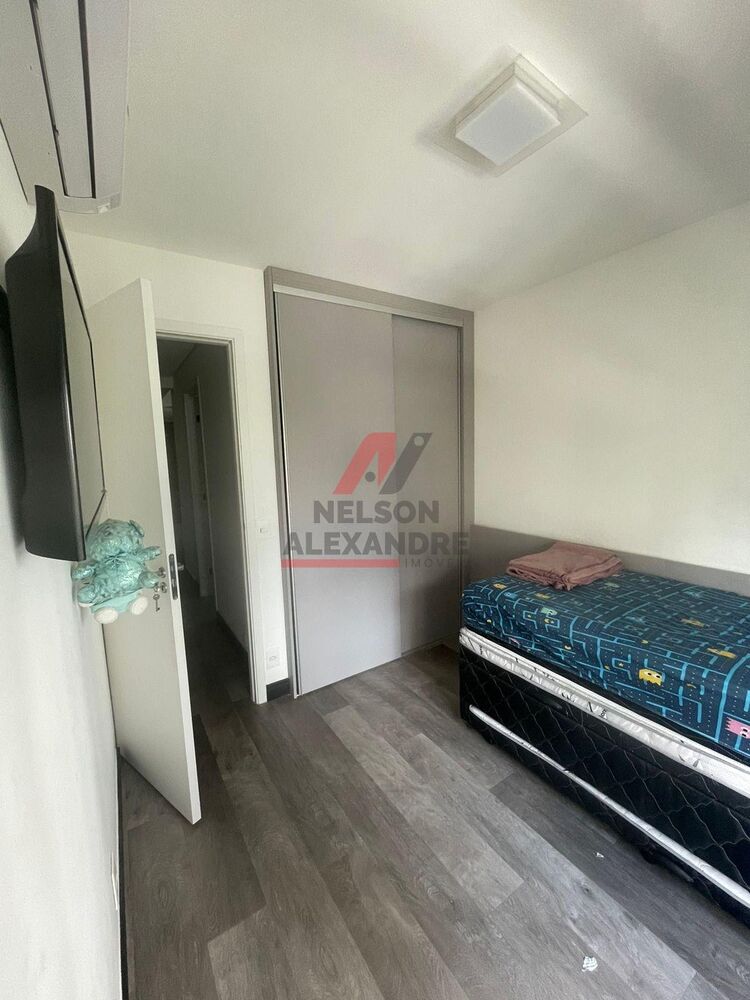 Apartamento, 3 quartos, 133 m² - Foto 14