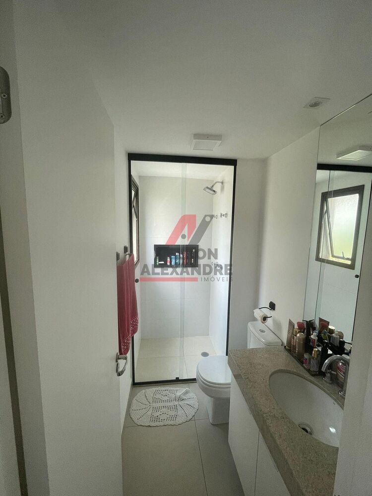 Apartamento, 3 quartos, 133 m² - Foto 18