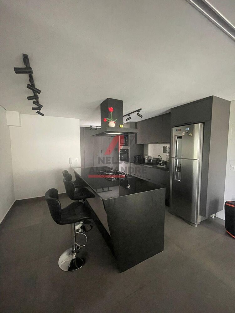 Apartamento, 3 quartos, 133 m² - Foto 8