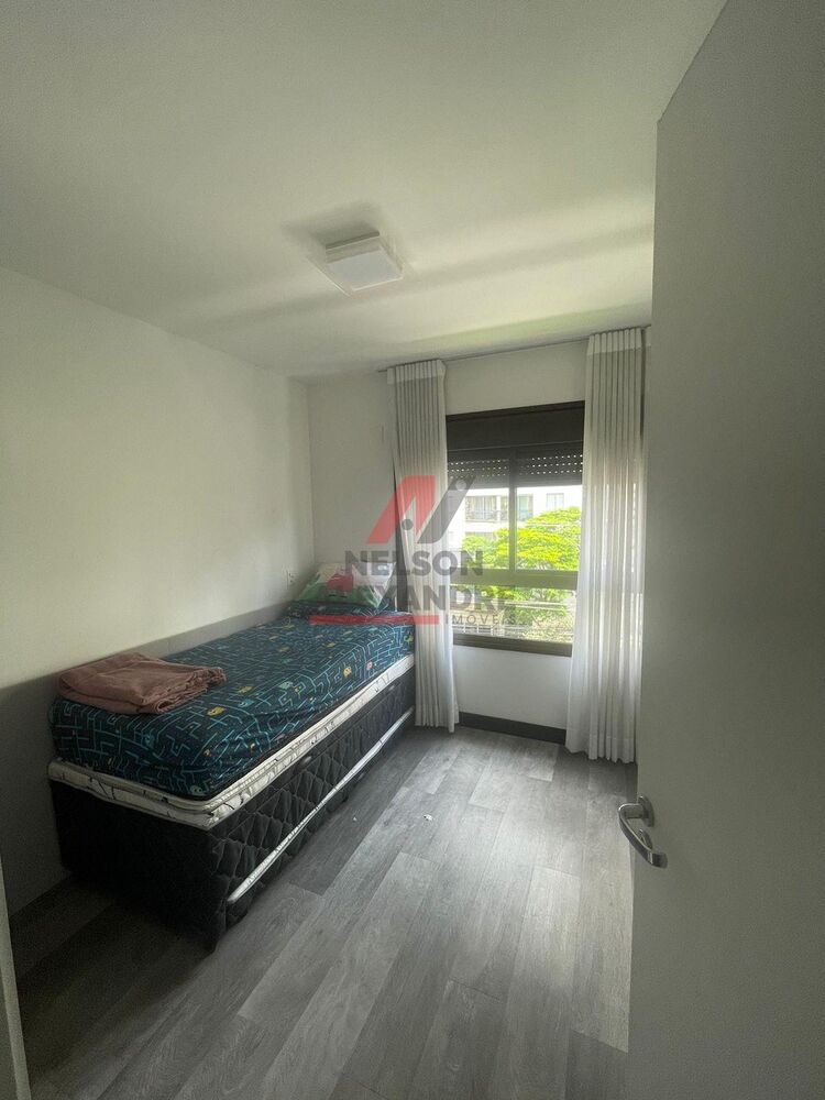 Apartamento, 3 quartos, 133 m² - Foto 17