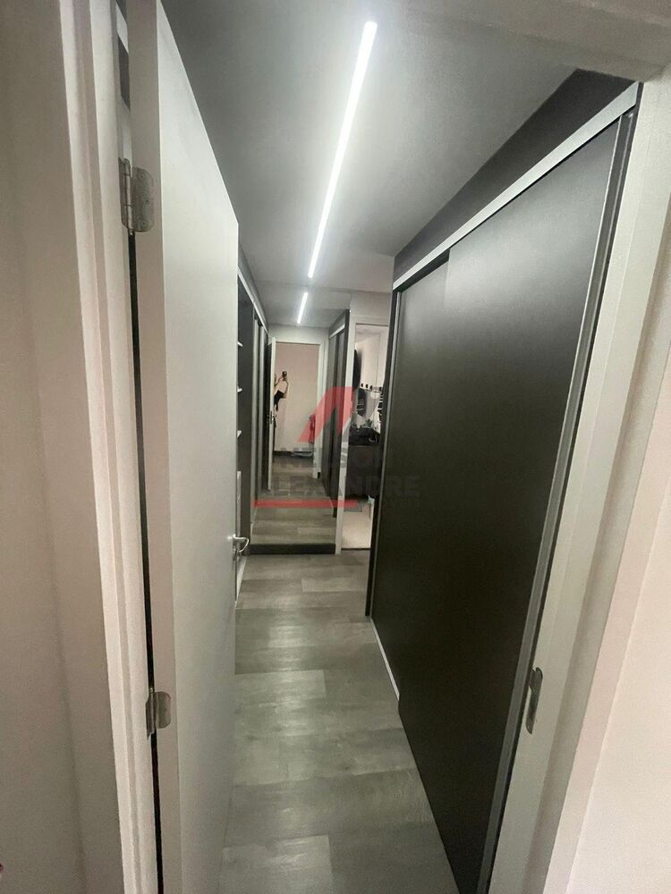 Apartamento, 3 quartos, 133 m² - Foto 16