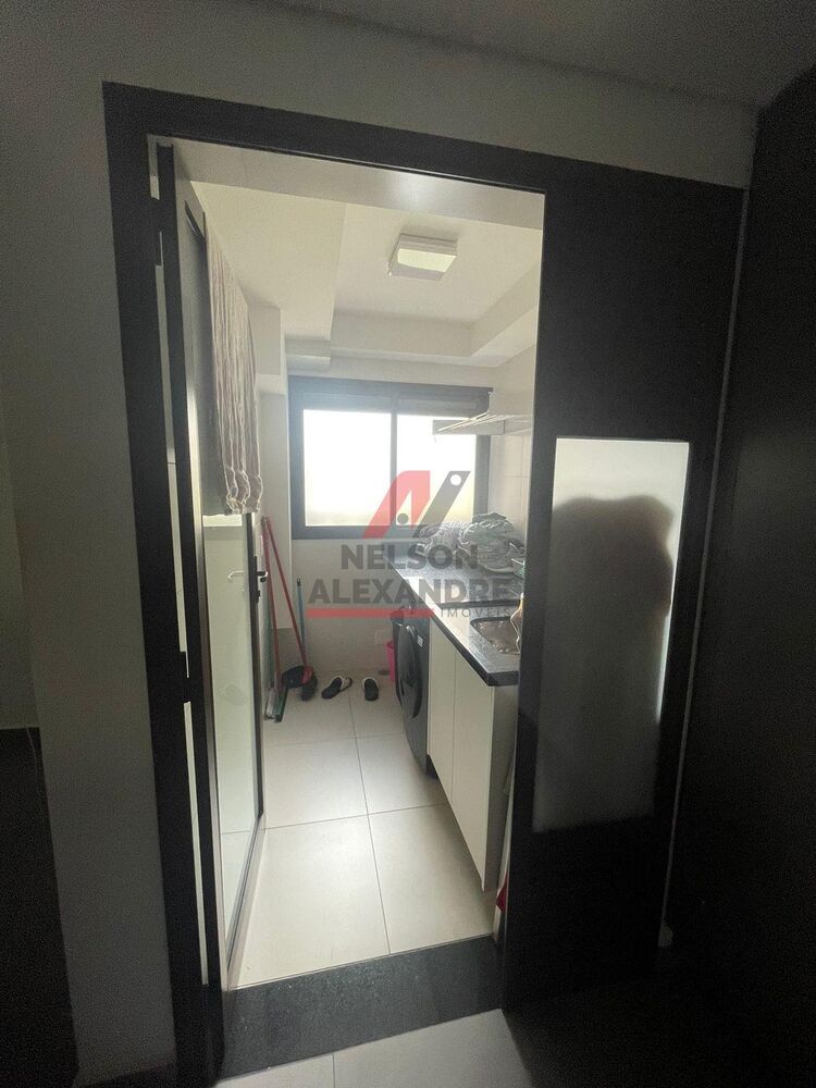 Apartamento, 3 quartos, 133 m² - Foto 7