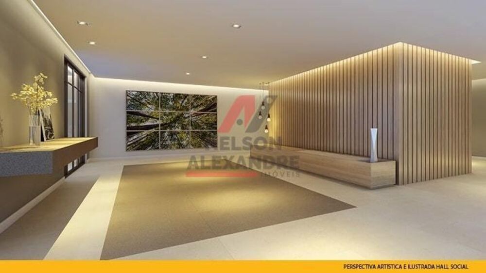 Apartamento, 3 quartos, 133 m² - Foto 6