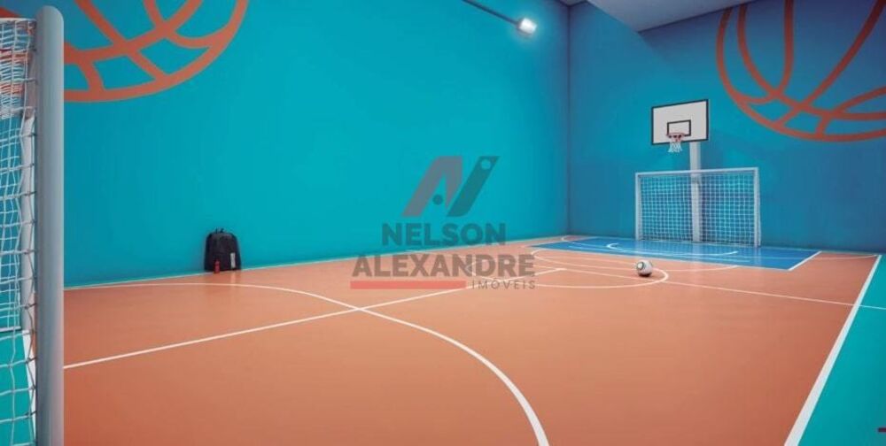 Apartamento, 3 quartos, 133 m² - Foto 4
