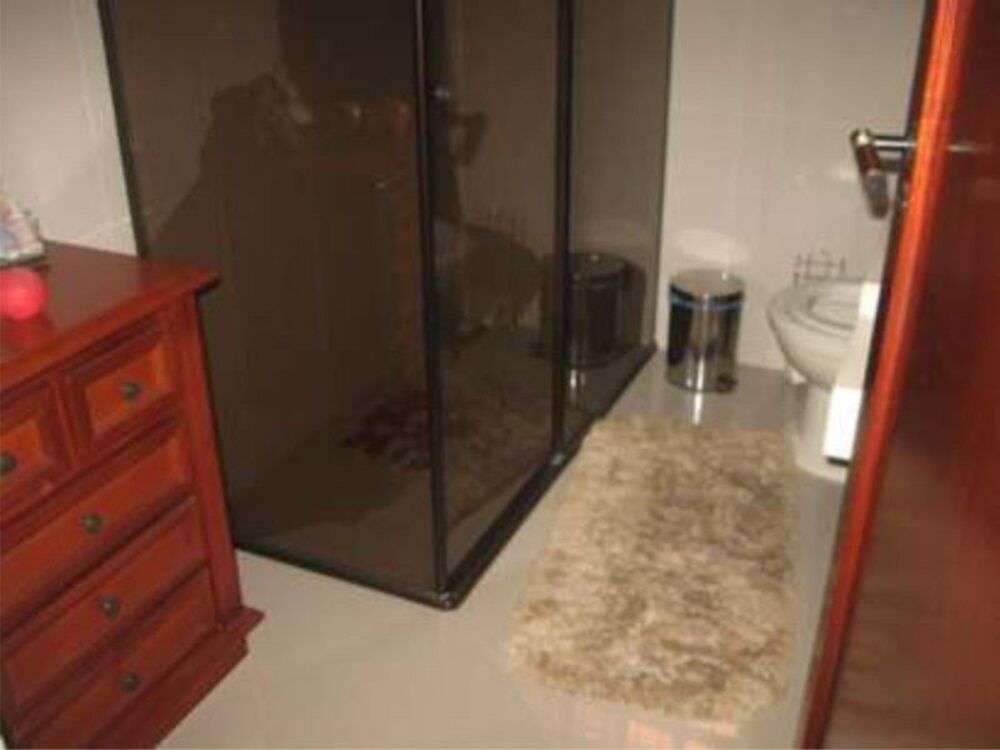 Sobrado, 3 quartos - Foto 8