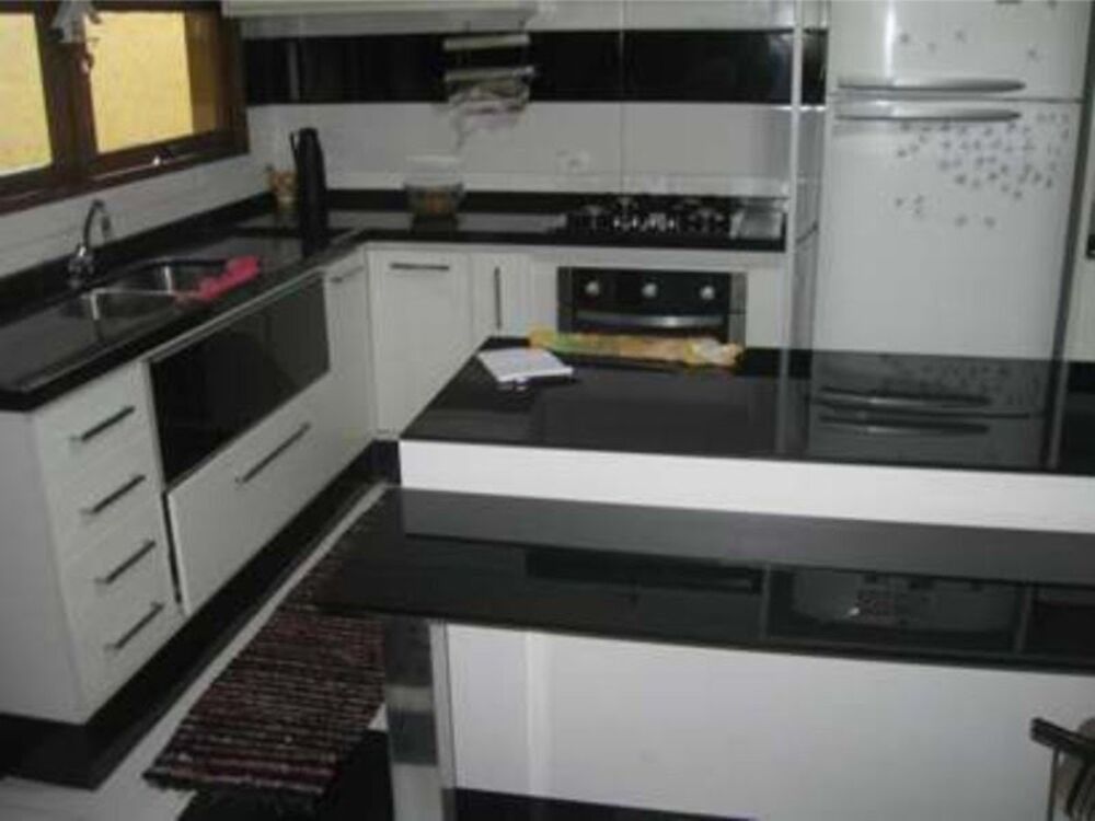 Sobrado, 3 quartos - Foto 5