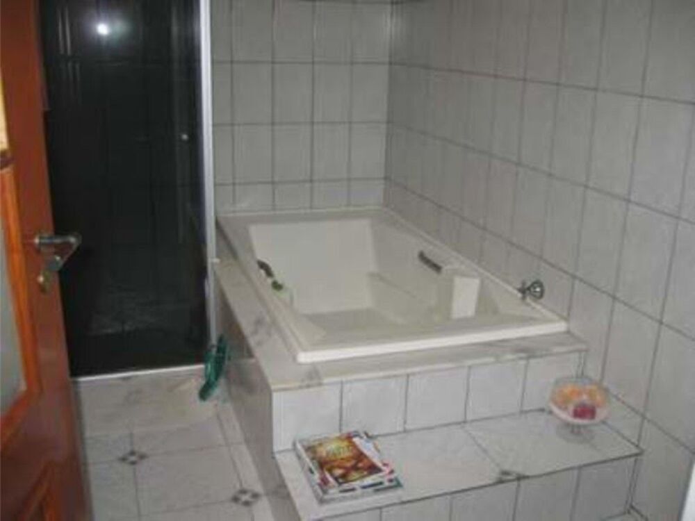 Sobrado, 3 quartos - Foto 7