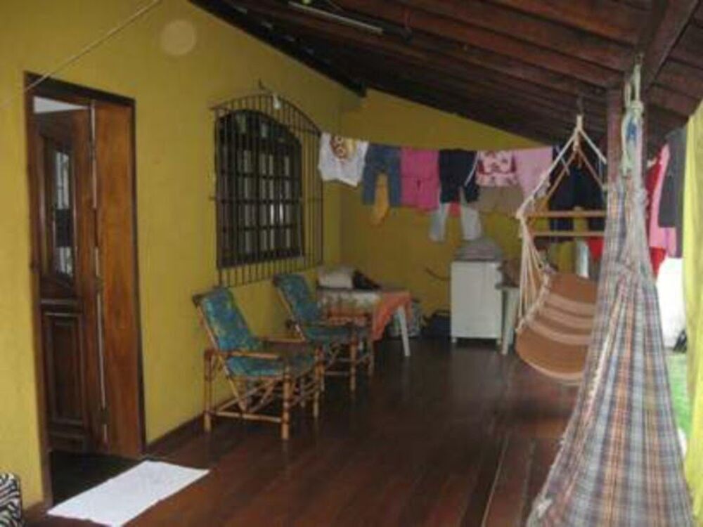 Sobrado, 3 quartos - Foto 10