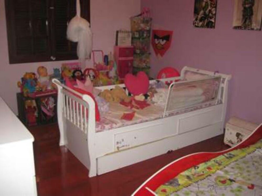 Sobrado, 3 quartos - Foto 9