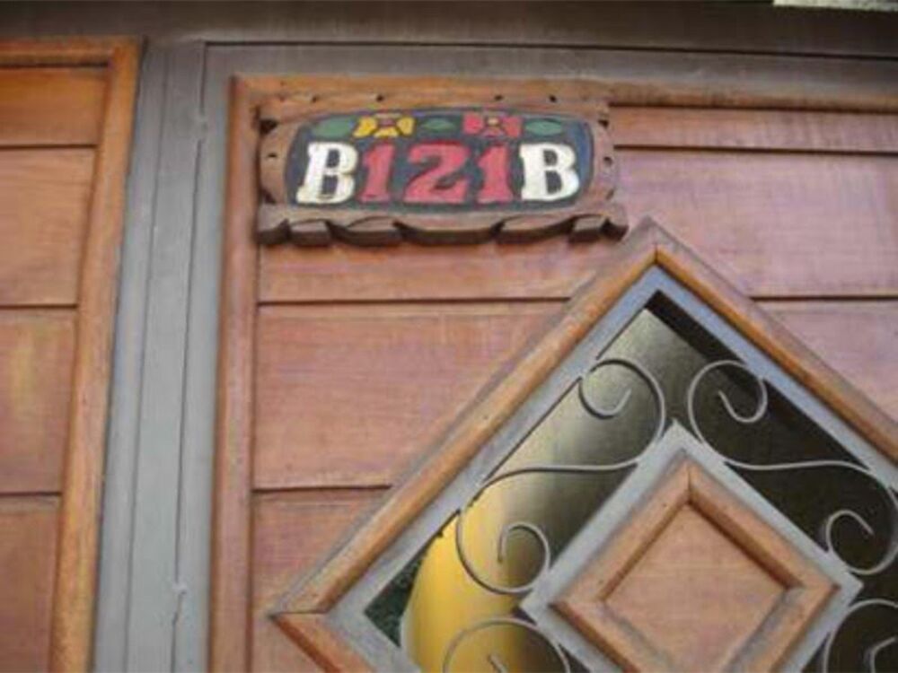 Sobrado, 3 quartos - Foto 3