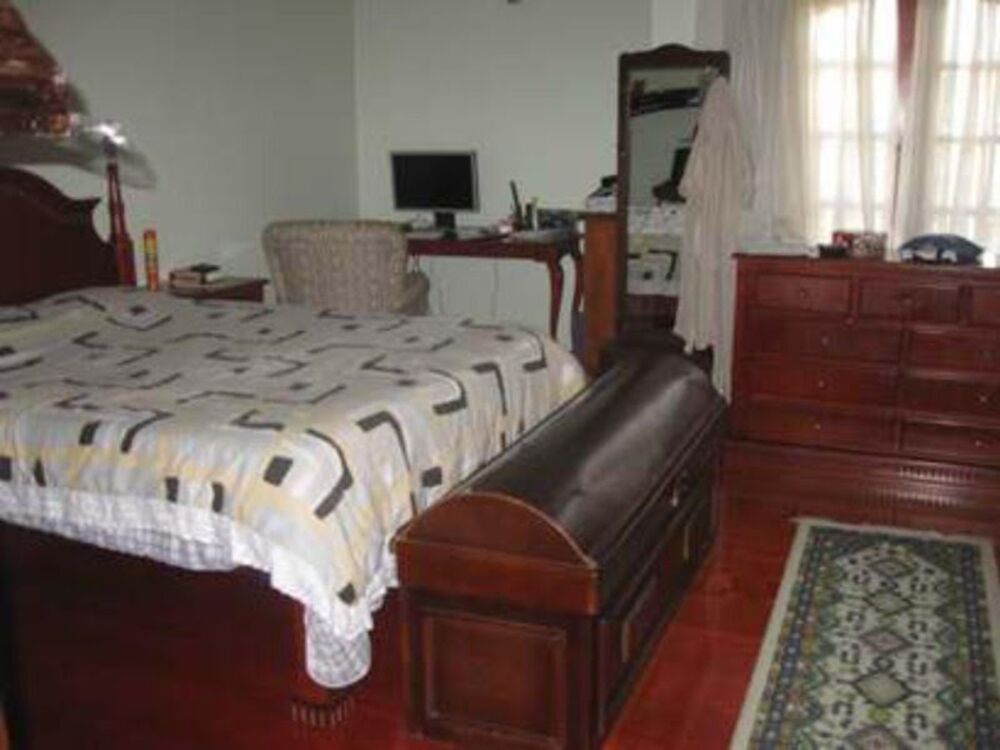 Sobrado, 3 quartos - Foto 6