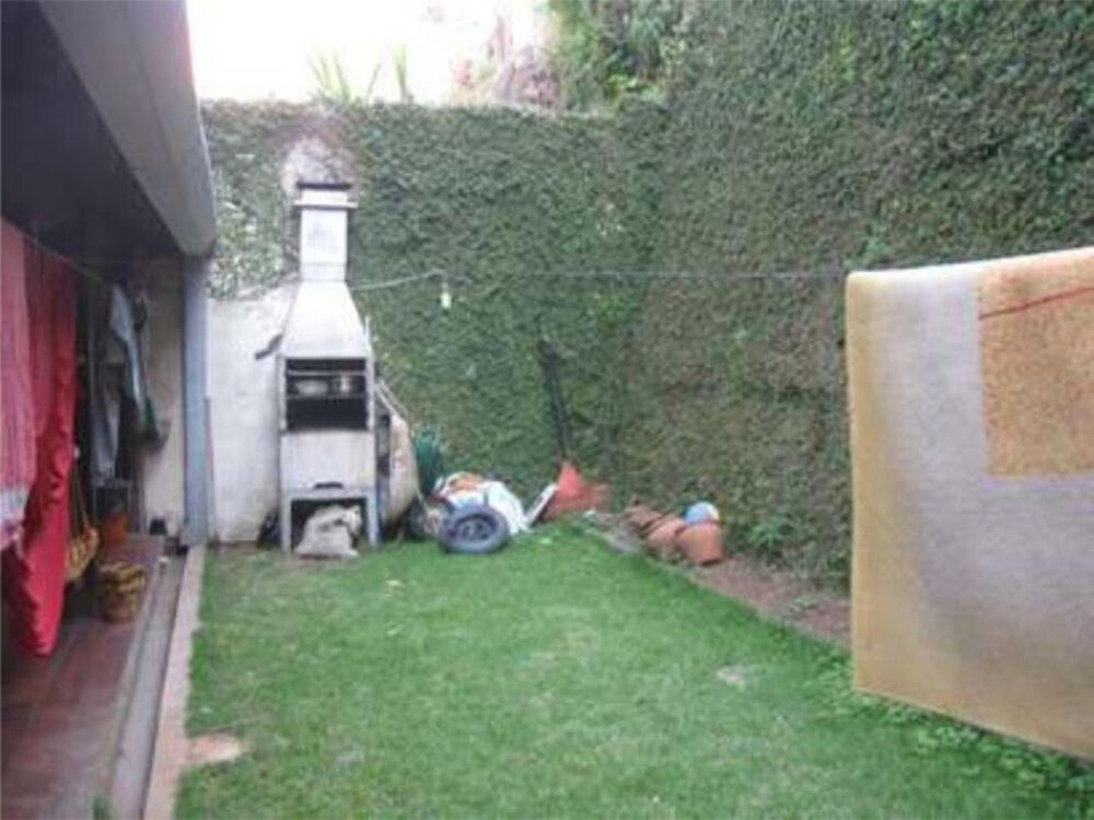 Sobrado, 3 quartos - Foto 11