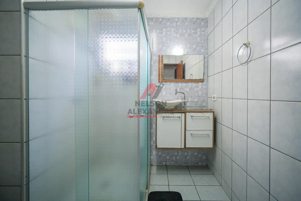 Sobrado, 4 quartos, 242 m² - Foto 7