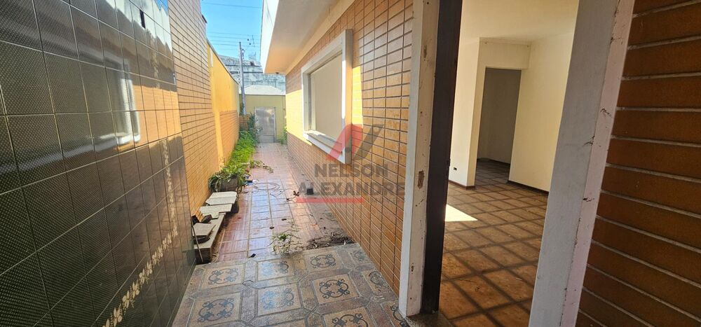 Prédio Inteiro, 248 m² - Foto 15