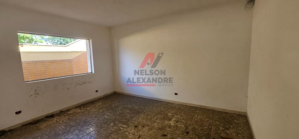 Prédio Inteiro, 248 m² - Foto 9