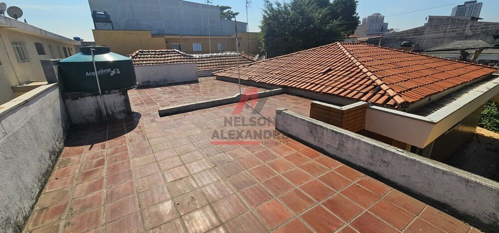 Prédio Inteiro, 248 m² - Foto 4