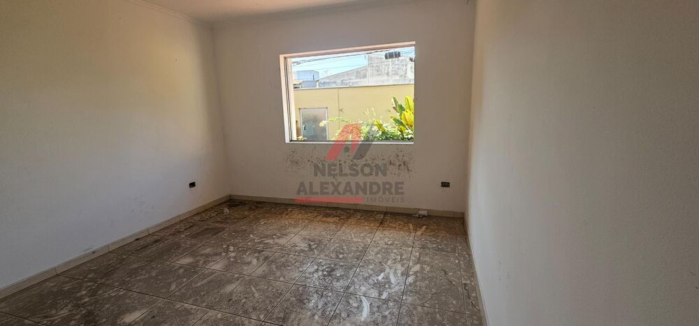 Prédio Inteiro, 248 m² - Foto 13