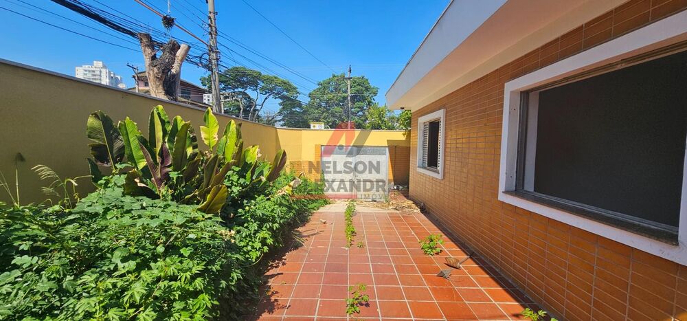 Prédio Inteiro, 248 m² - Foto 3