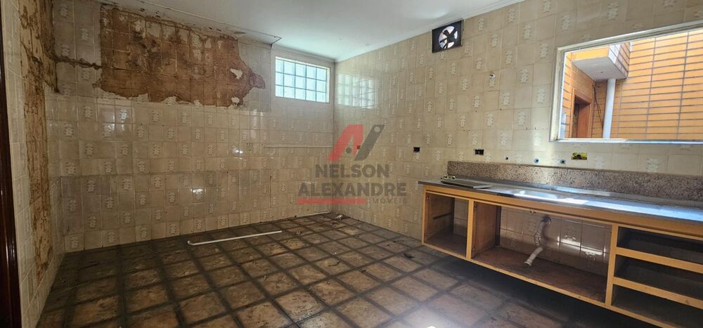 Prédio Inteiro, 248 m² - Foto 11