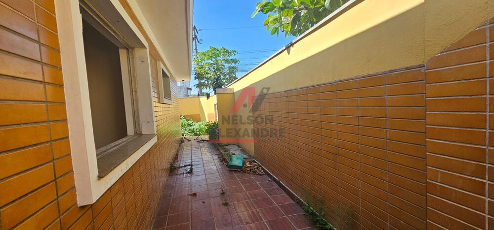 Prédio Inteiro, 248 m² - Foto 6