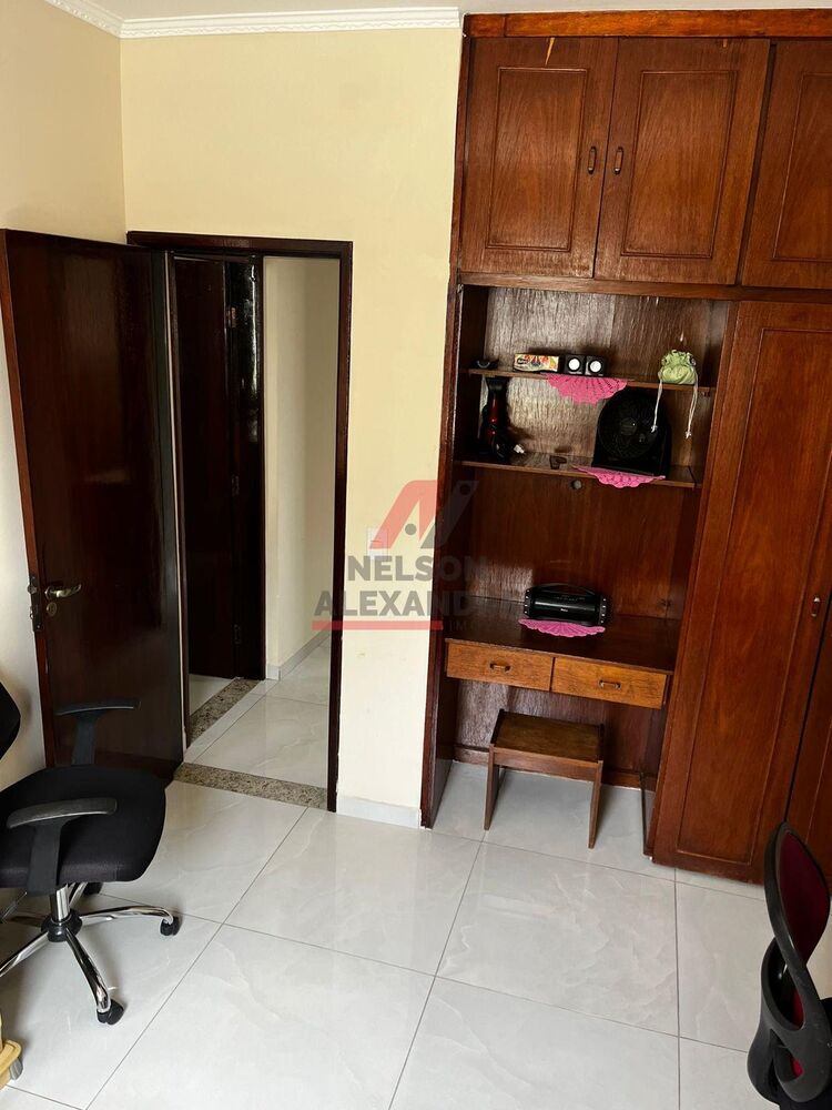 Sobrado, 3 quartos, 179 m² - Foto 11