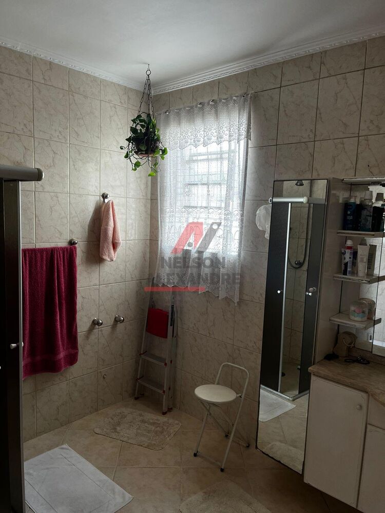 Sobrado, 3 quartos, 179 m² - Foto 13