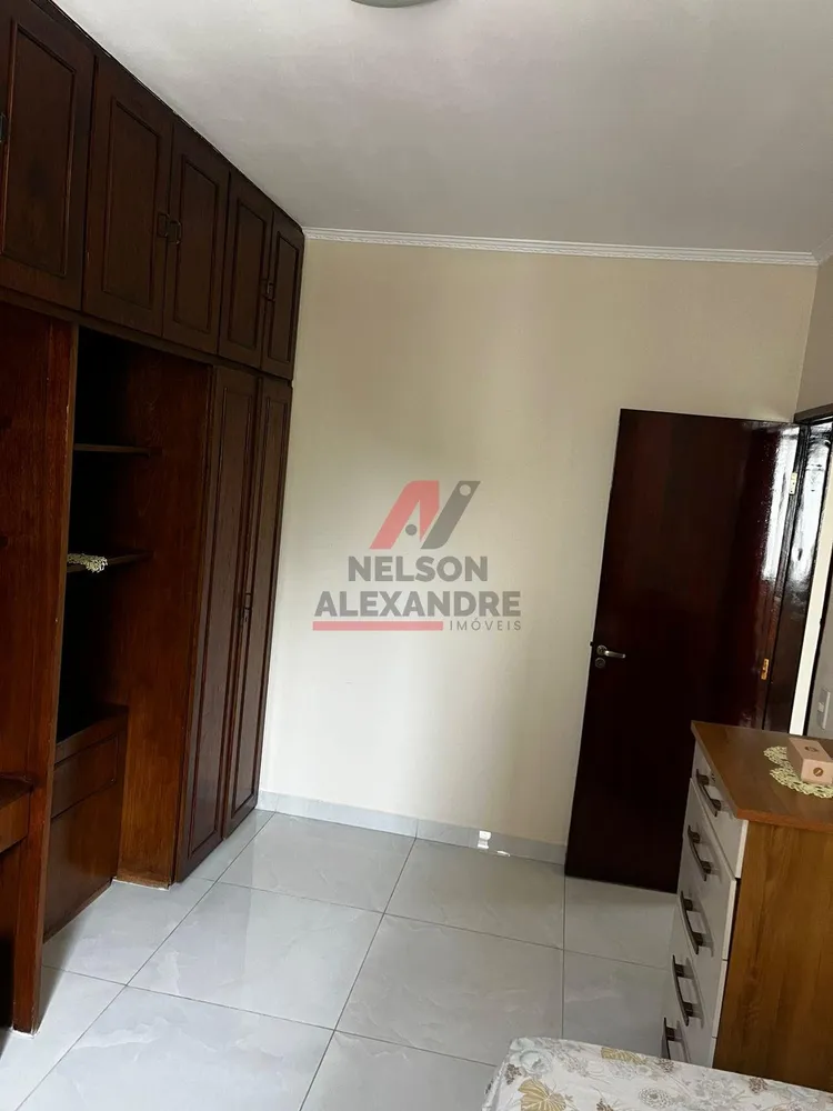 Sobrado, 3 quartos, 179 m² - Foto 18