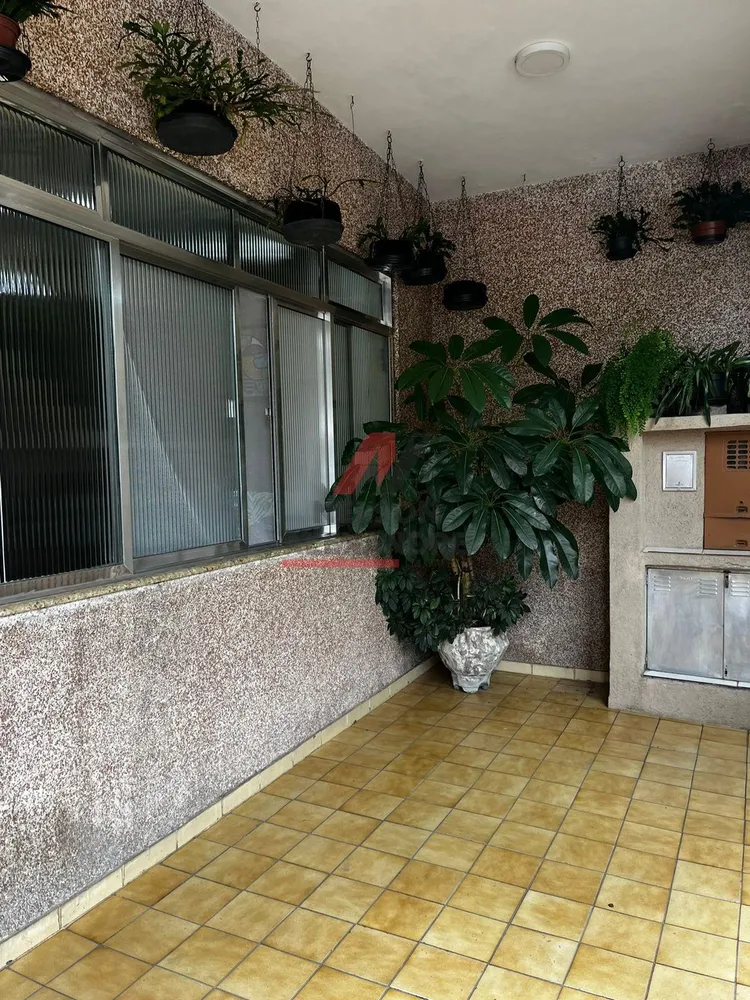 Sobrado, 3 quartos, 179 m² - Foto 2