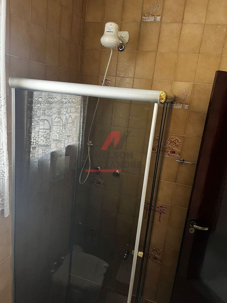 Sobrado, 3 quartos, 179 m² - Foto 2