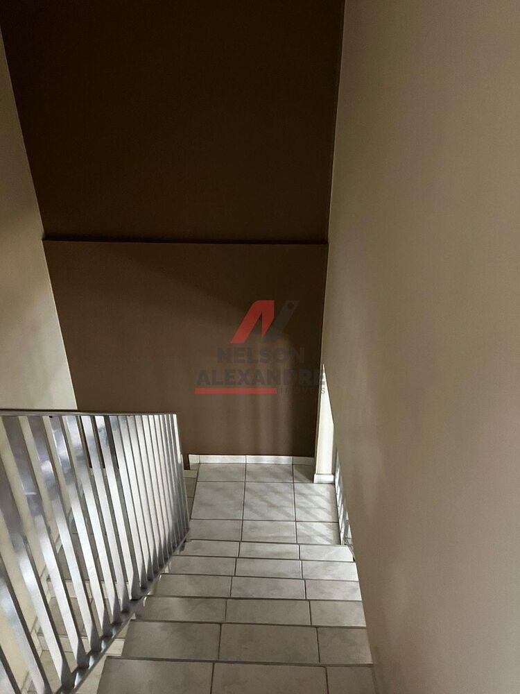 Sobrado, 3 quartos, 179 m² - Foto 12