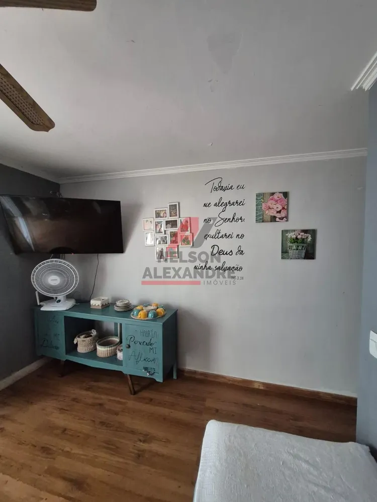 Casa, 2 quartos, 126 m² - Foto 9