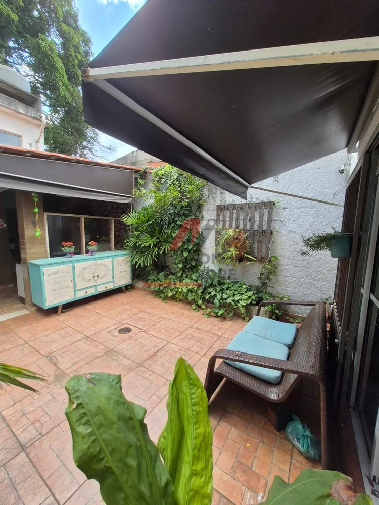 Casa, 2 quartos, 126 m² - Foto 10