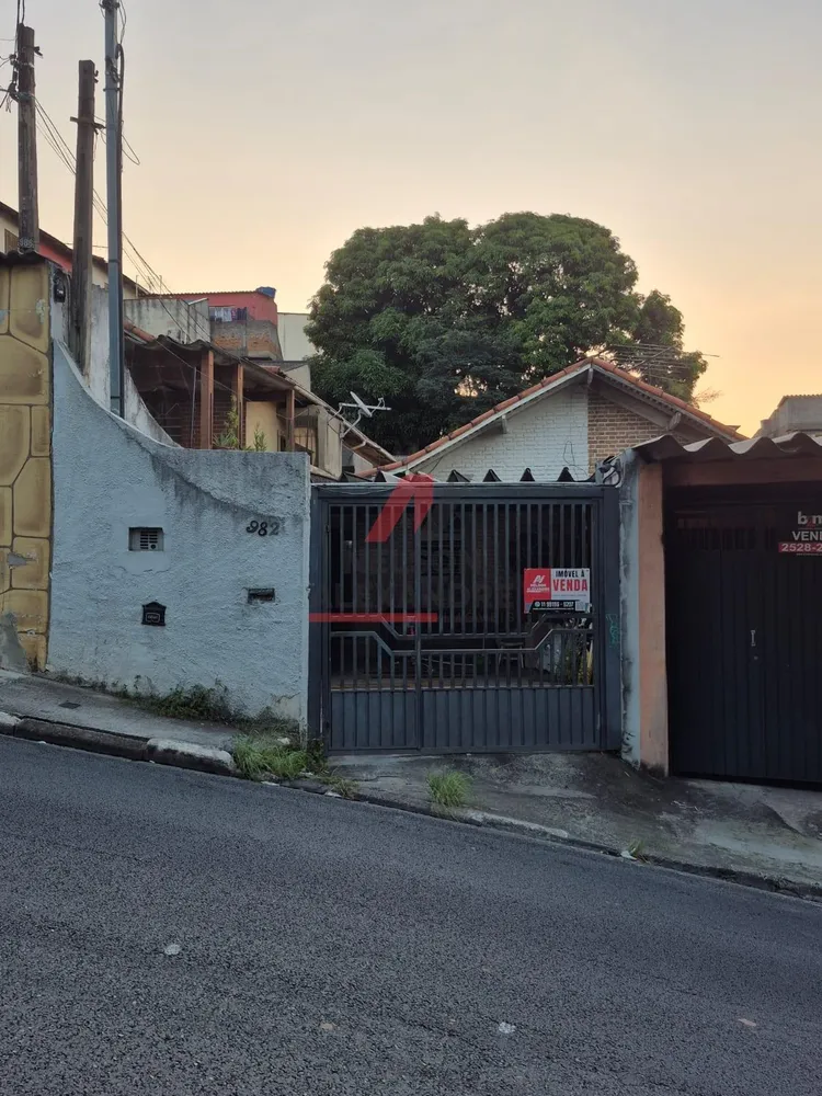 Casa, 2 quartos, 126 m² - Foto 11