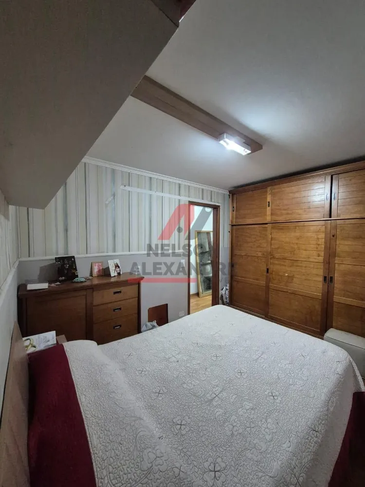 Casa, 2 quartos, 126 m² - Foto 12