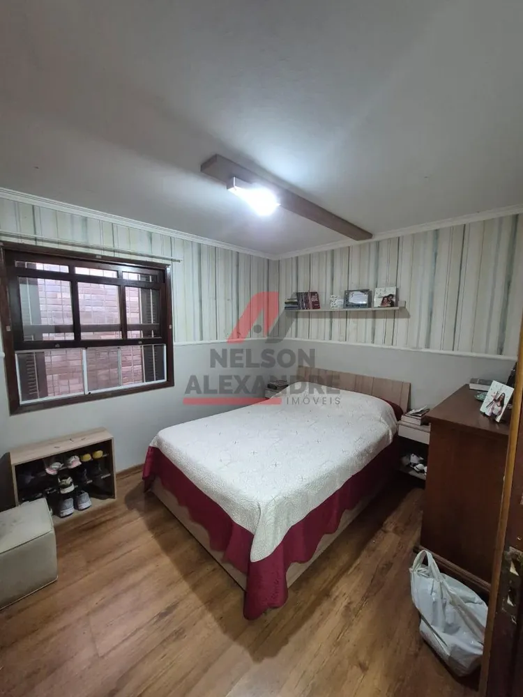 Casa, 2 quartos, 126 m² - Foto 16