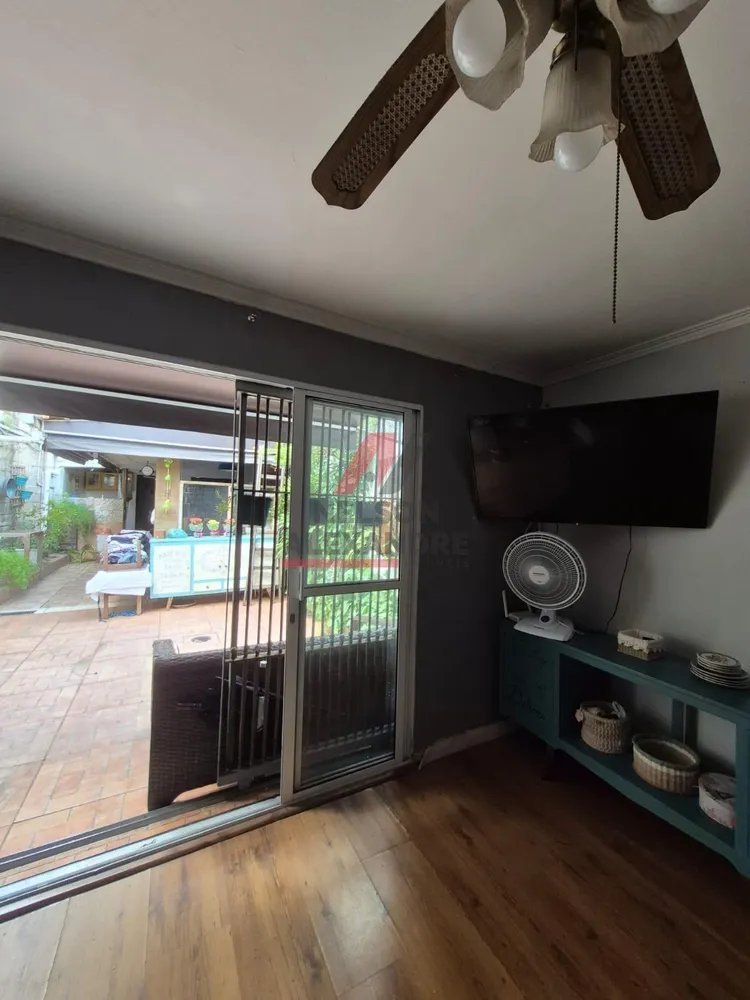 Casa, 2 quartos, 126 m² - Foto 8