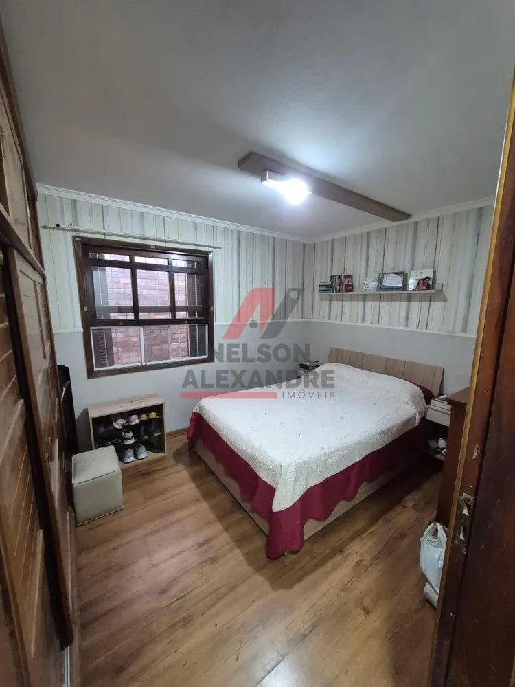 Casa, 2 quartos, 126 m² - Foto 7