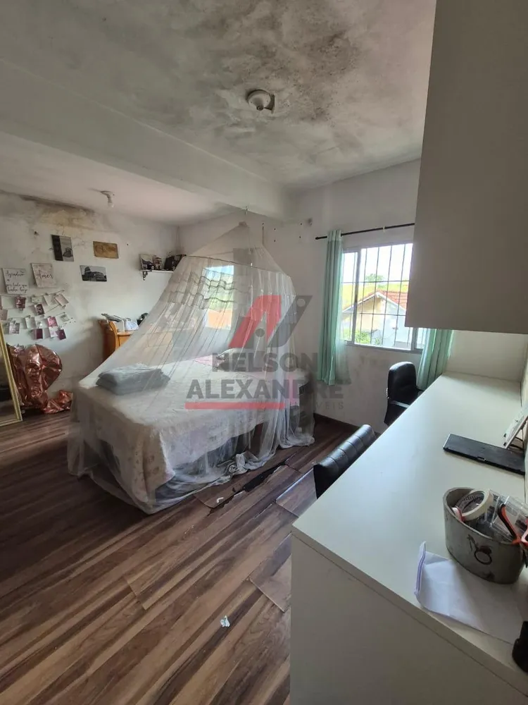Casa, 2 quartos, 126 m² - Foto 2