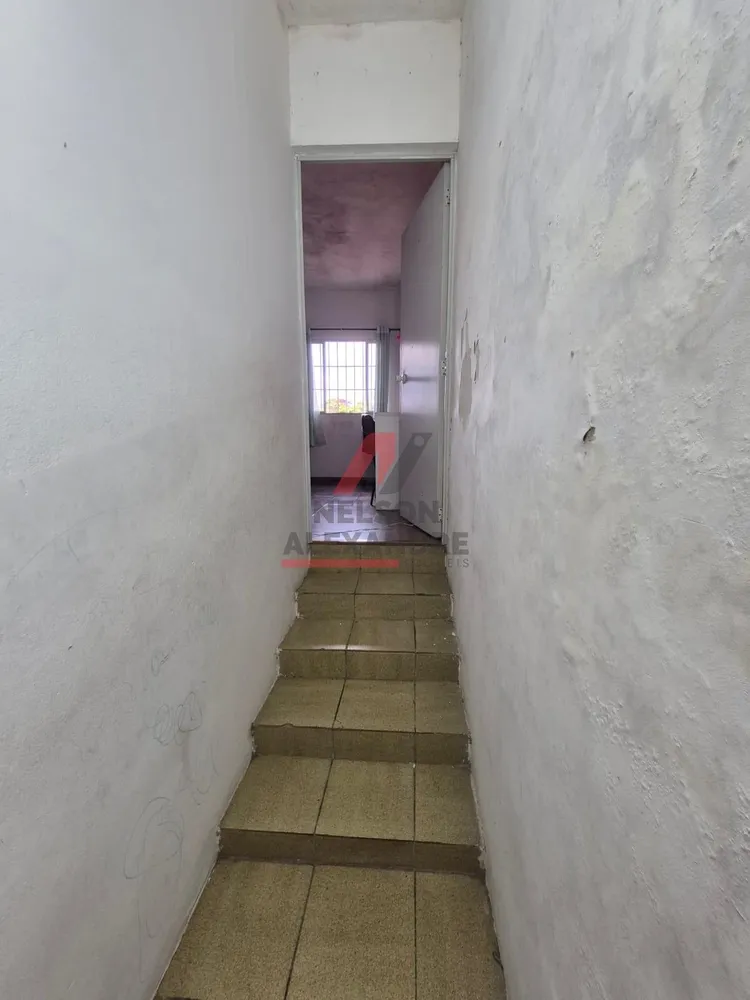 Casa, 2 quartos, 126 m² - Foto 1