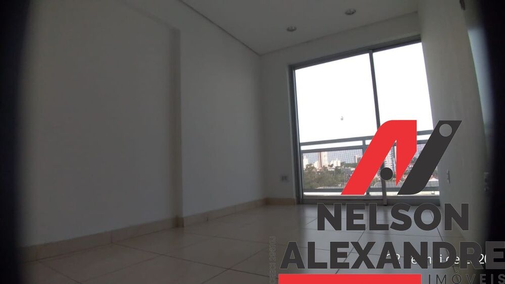 Sala-Conjunto, 38 m² - Foto 6