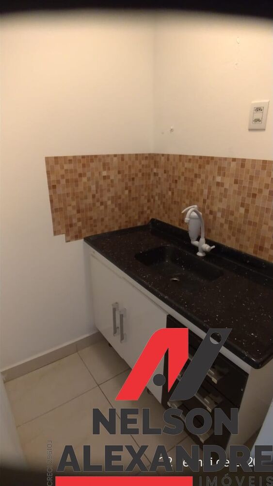 Sala-Conjunto, 38 m² - Foto 8