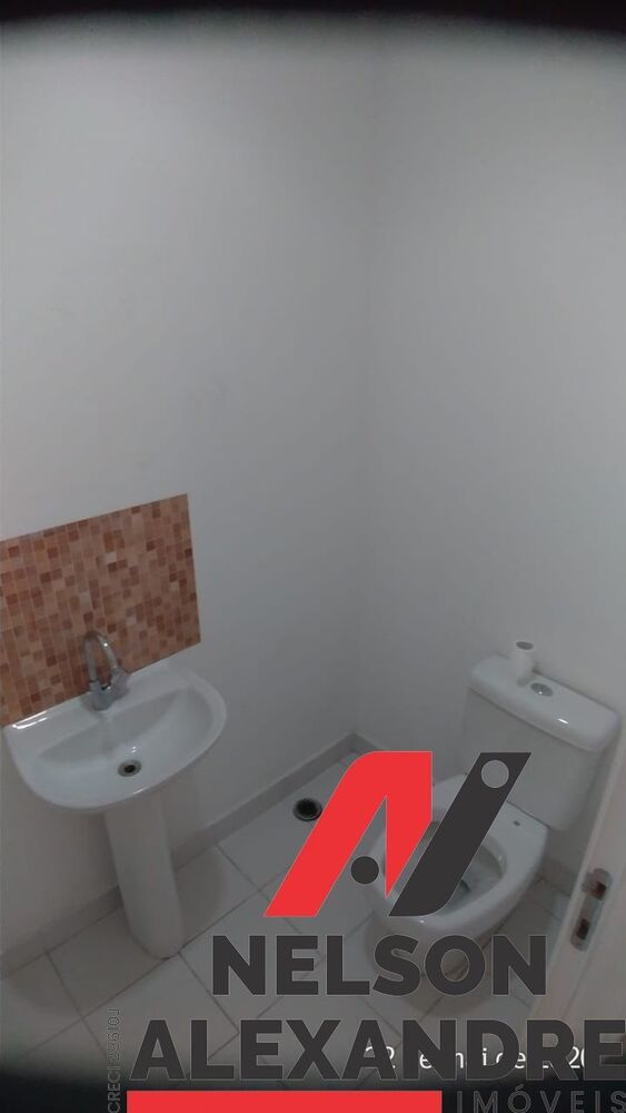 Sala-Conjunto, 38 m² - Foto 9